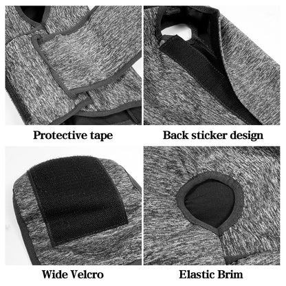 Vêtements Populaires pour Animaux – Vêtements de Printemps pour Chat