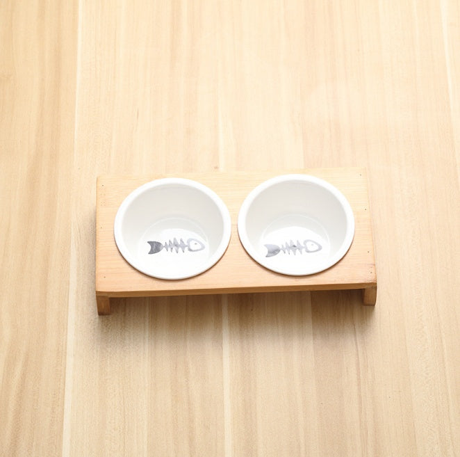 Bol Fashion pour Chats & Chiens