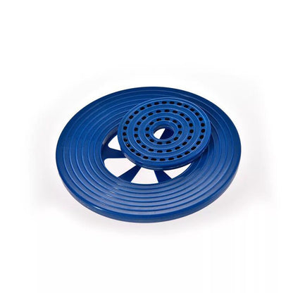 Fontaine d'Eau Circulante pour Animaux