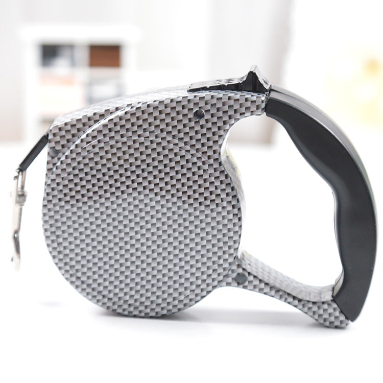 Laisse Automatique pour Animaux