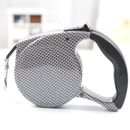 Laisse Automatique pour Animaux