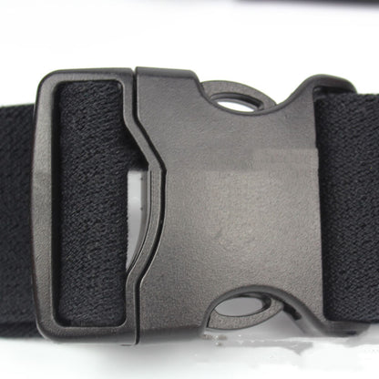 Pet traction rope runningCorde de Traction pour Animaux – Corde de Course pour Chien