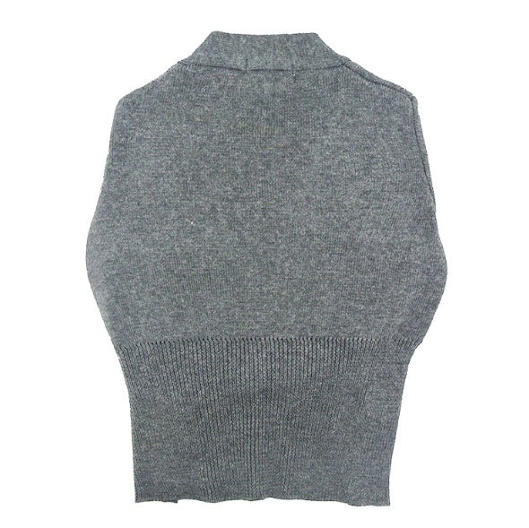 Vêtements pour Chat – Mode et Confort