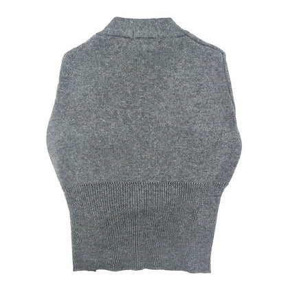 Vêtements pour Chat – Mode et Confort